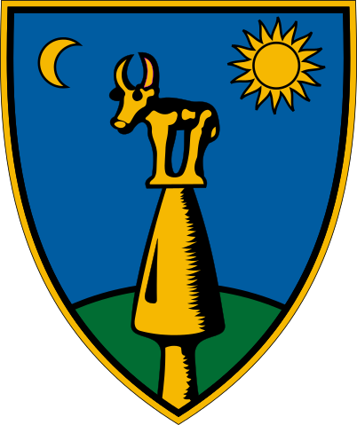 Számítógép Szerviz Nagytarcsa